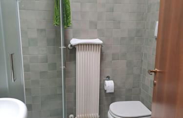 Il posto Giusto - Foto 20