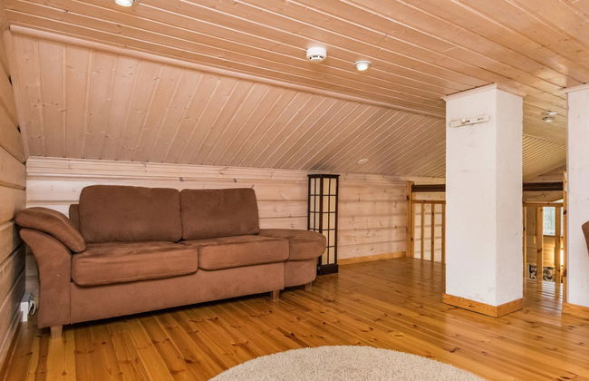 Kielonkallio - Foto 23