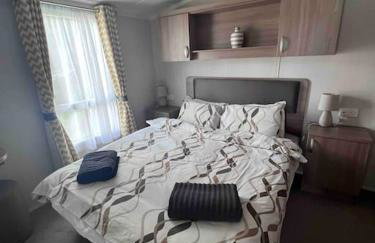 Polladras Holiday Park - Foto 8