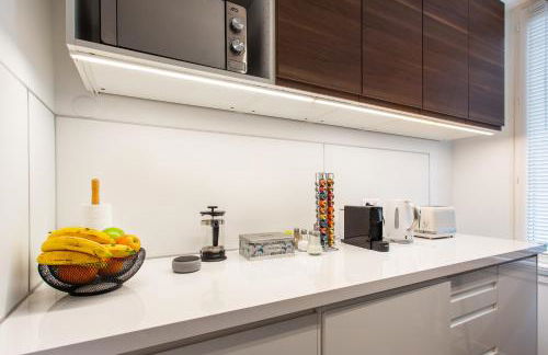 D&E - PARIS-DISNEY - HOLIDAYS APARTMENT - APPARTEMENT DE VACANCES - 5 CHAMBRES- 5 SDB - 5 BEDROOMS - 5 BATHROOMS - Netflix - Foto 8