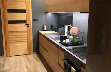 Domek Kątno - blisko Stare Jabłonki i Ostróda - Foto 8