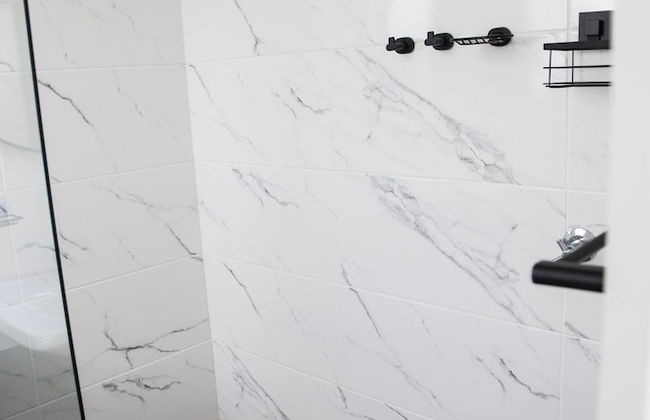 Above The Waves Strand Beach Road - Foto 26