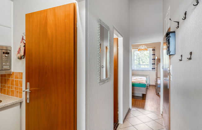 Haus Point - Foto 10