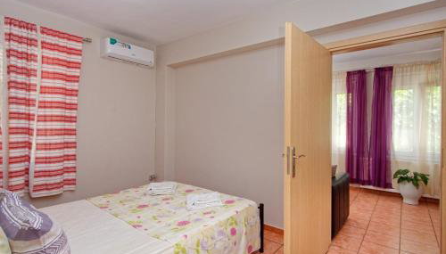 Τhalassa Home Fine Living - Foto 3