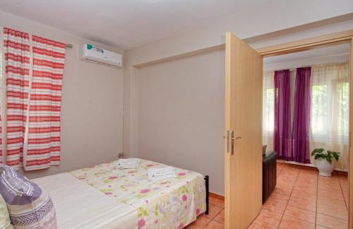 Τhalassa Home Fine Living - Foto 3