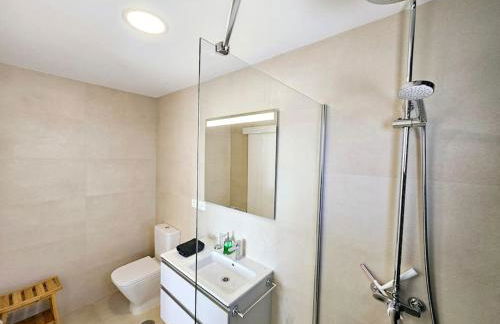 Casa Playa Quemada junto al mar - Foto 42