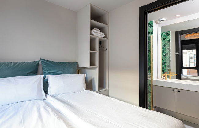 Solaga - Pedregal - Photo 12