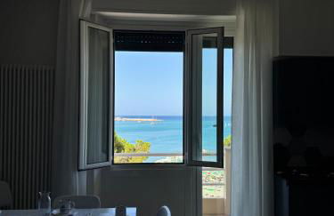 Sestri sul mare appartamento Enrico - Foto 8