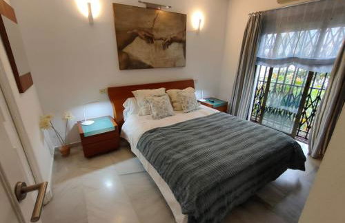 Montebello - Photo 12