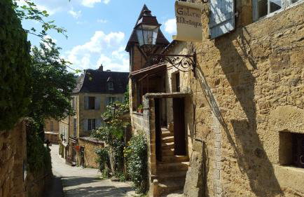 L' appart d'en face - Foto 32