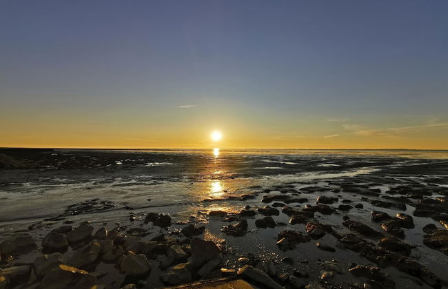 Ferienwohnung in Nesse - Foto 31