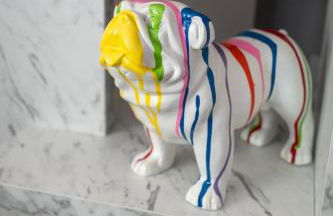 Sublime maison in Mezy sur seine - Foto 9