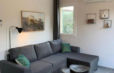 Le Cabanon de Livia avec piscine privée - Foto 33