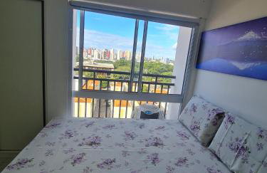 Flat Smart Residence - Foto 31