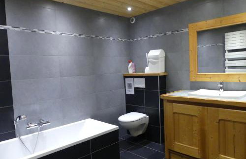 Auberge des églantiers - Foto 12