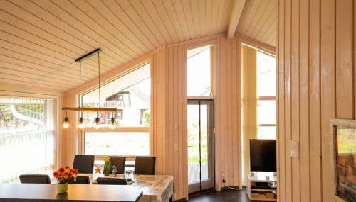 Haus MeerZeit - Foto 4