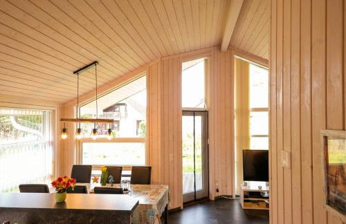 Haus MeerZeit - Foto 4