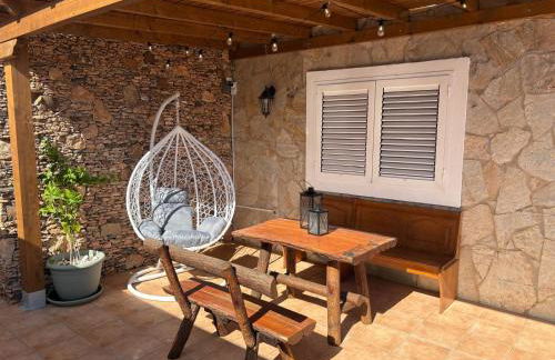 LA CASITA DE PIEDRa - Photo 9