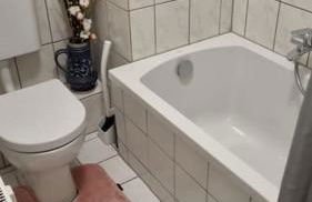 Crazy Home - Foto 12