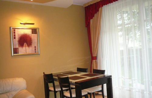 Patio Mare - Foto 11