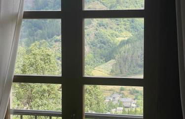 Casona Rural de Lujo con increíbles vistas, La Casa de Rafael, ahora con 4 habitaciones - Foto 10