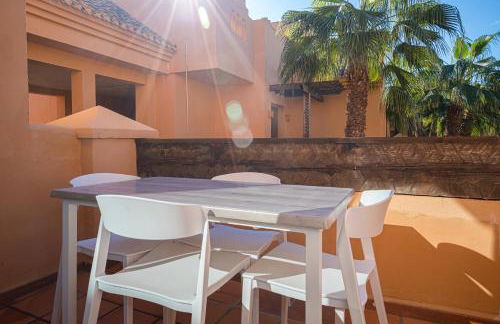 Casa Felicidad - Foto 71