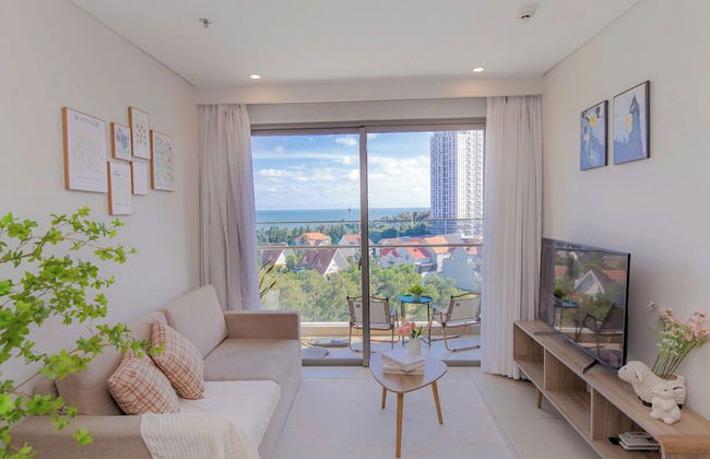 The Rex's Song Boutique Apartment - Photo 19