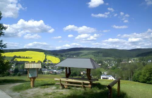 Pension Schmidt - Foto 27