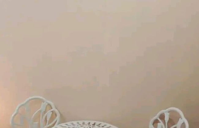 TerisitaPlace Otél - Foto 14