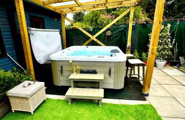 Bumble’s Barn - Foto 34