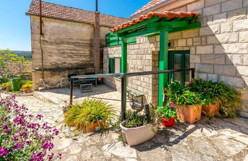 House Moj mir - Foto 36