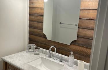 Bluegrass River View! Soak & Savor by Hollyhock - Foto 18