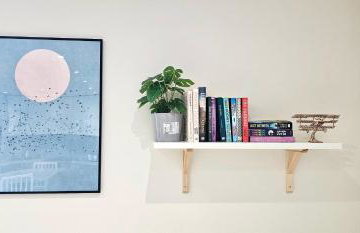 Riverview Apartments by Switchback Stays - Foto 34