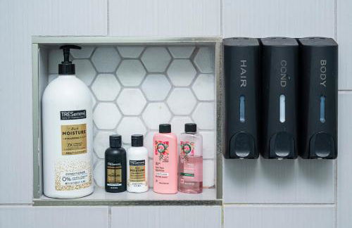 Indy Getaway - 5BR - Sleeps 16 - Arcade games - Perfect for families and groups - Foto 74