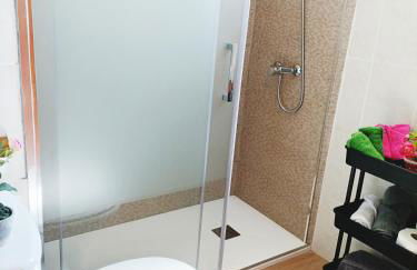 Apartamentos Hondahouse Mar Menor, 1 o 2 dormitorios - Foto 32