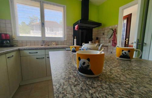 Le paradis des pécheurs - Foto 12