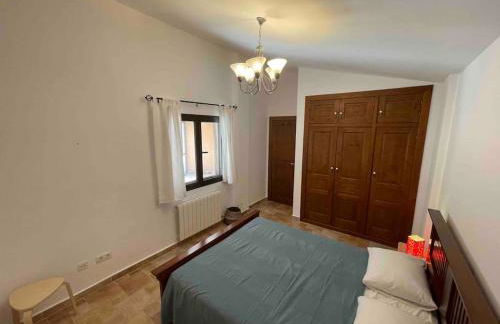 Casa Estrella - Photo 17