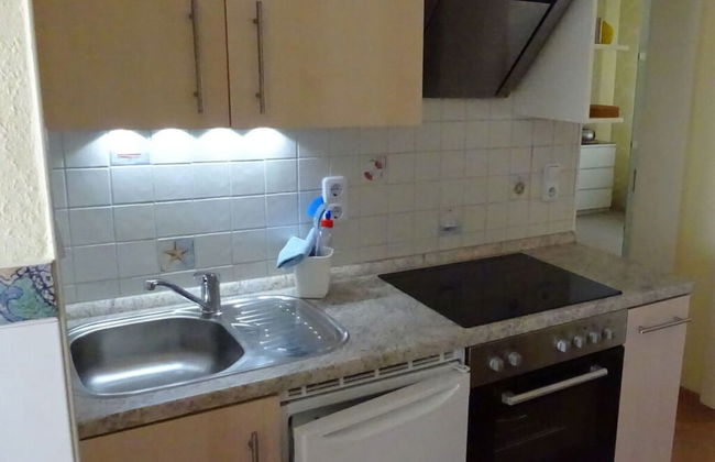 2 Rena Modern Retreat - Foto 5