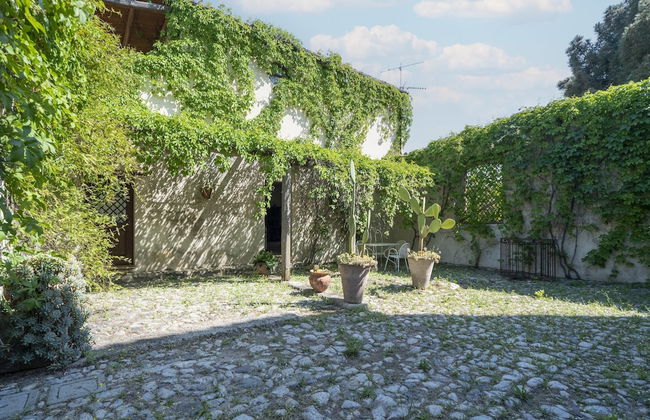 Family Countryside Retrete - Foto 49