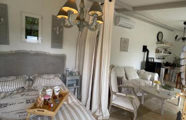Villa la Roma - Foto 11