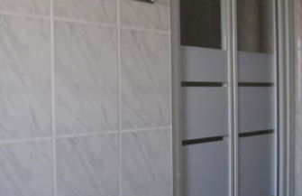 3 L's STAY - Foto 41