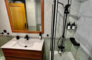 Alicante Market Premium Suites - Foto 39