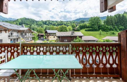 Hermine 1 N09 - 2P4 - Foto 11