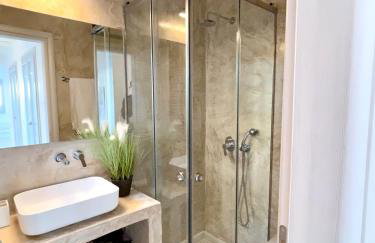 Sunsenses villa Ariadne - Photo 46