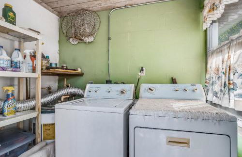 Lemon Bay Escapade - Foto 22