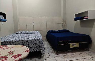 Residencial Samara - Foto 54