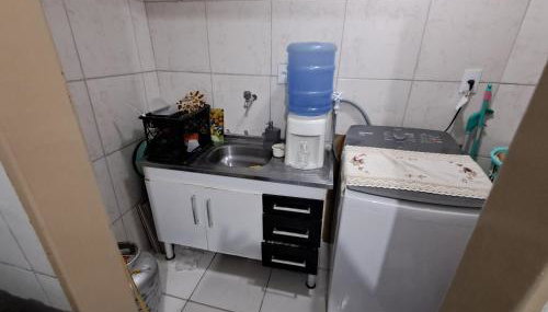 AP Prox de tudo FIG ENCANTOS DO NATAL - Foto 5