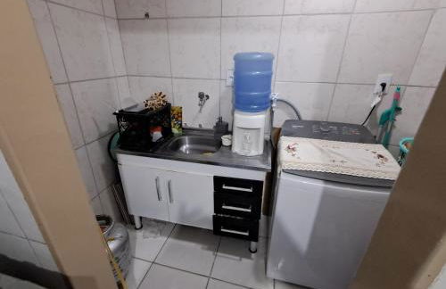 AP Prox de tudo FIG ENCANTOS DO NATAL - Foto 5