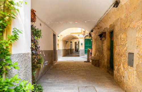 Casa Limoncino - Sea View Terrace in the Gulf of Poets - Foto 30