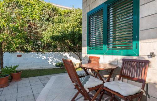 Apartments Maestral - Photo 69